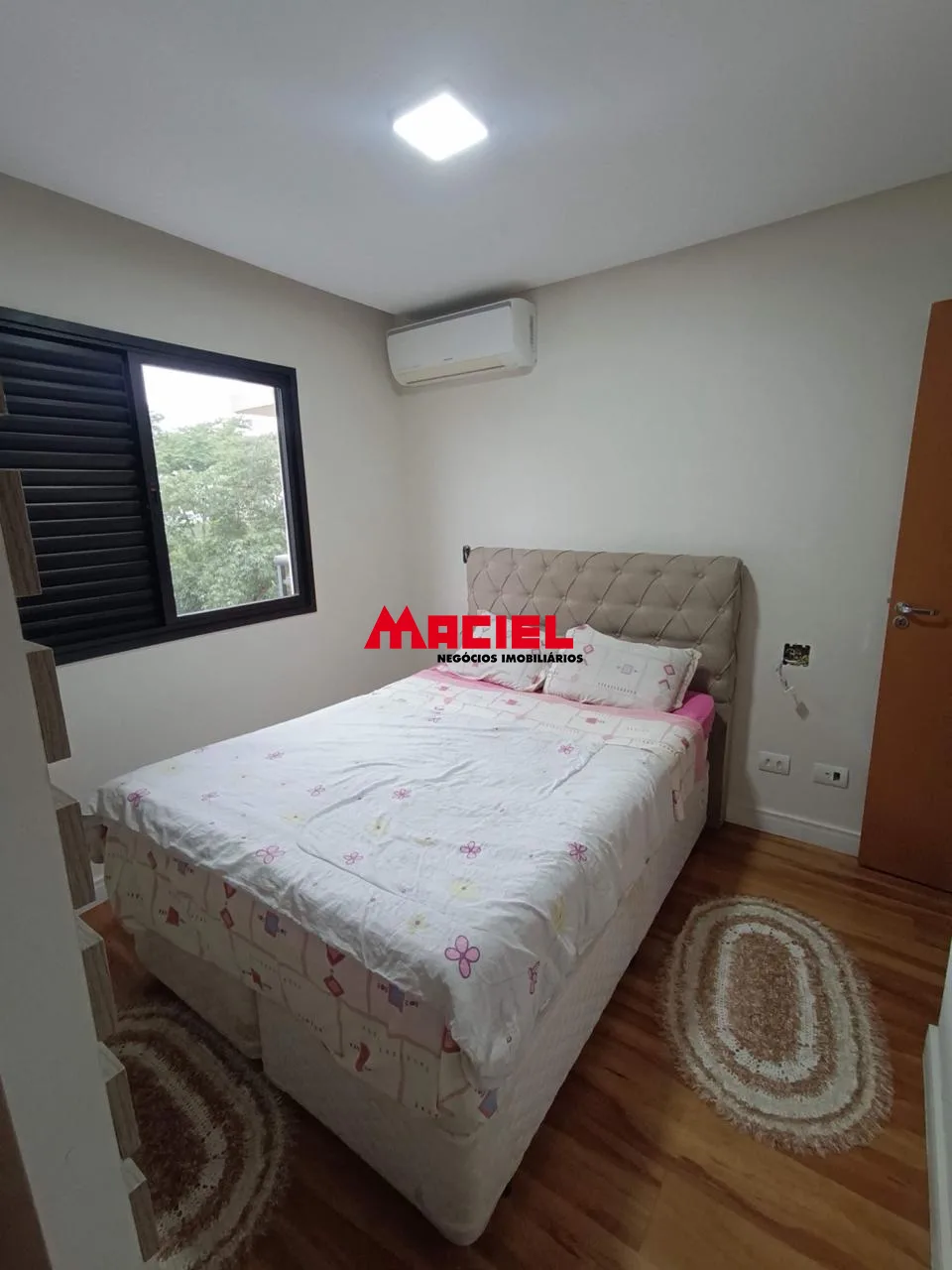 Comprar Apartamento / Padr&atilde;o em S&atilde;o Jos&eacute; dos Campos R$ 860.000,00 - Foto 24