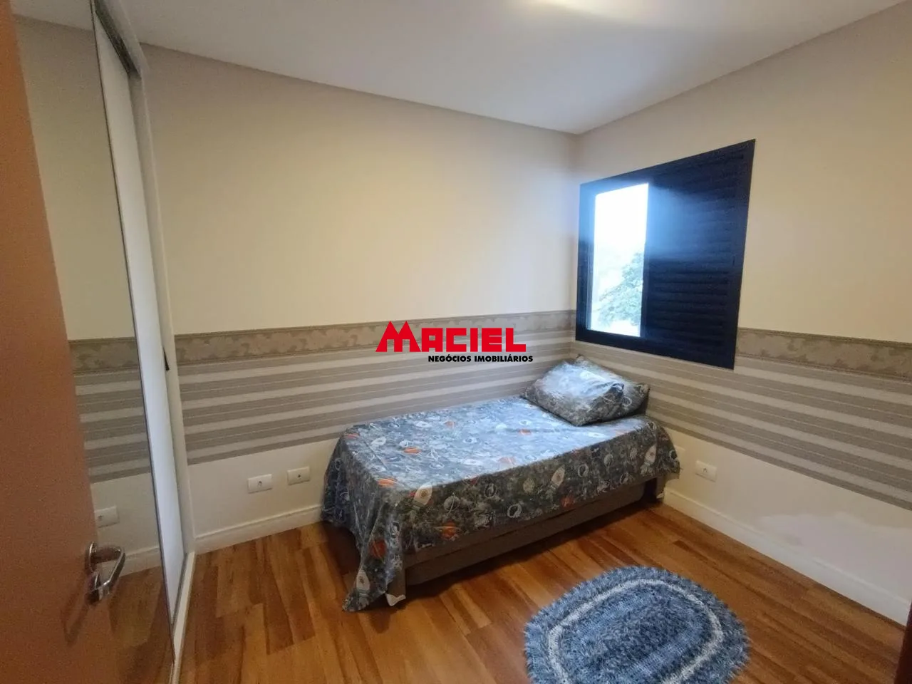 Comprar Apartamento / Padr&atilde;o em S&atilde;o Jos&eacute; dos Campos R$ 860.000,00 - Foto 26