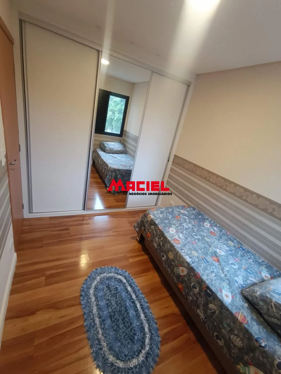 Comprar Apartamento / Padr&atilde;o em S&atilde;o Jos&eacute; dos Campos R$ 860.000,00 - Foto 27