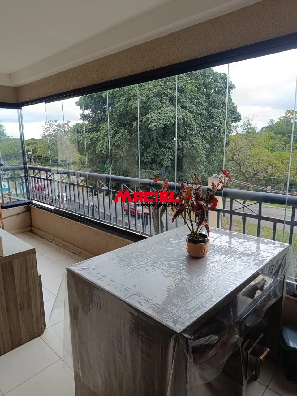 Comprar Apartamento / Padr&atilde;o em S&atilde;o Jos&eacute; dos Campos R$ 860.000,00 - Foto 14