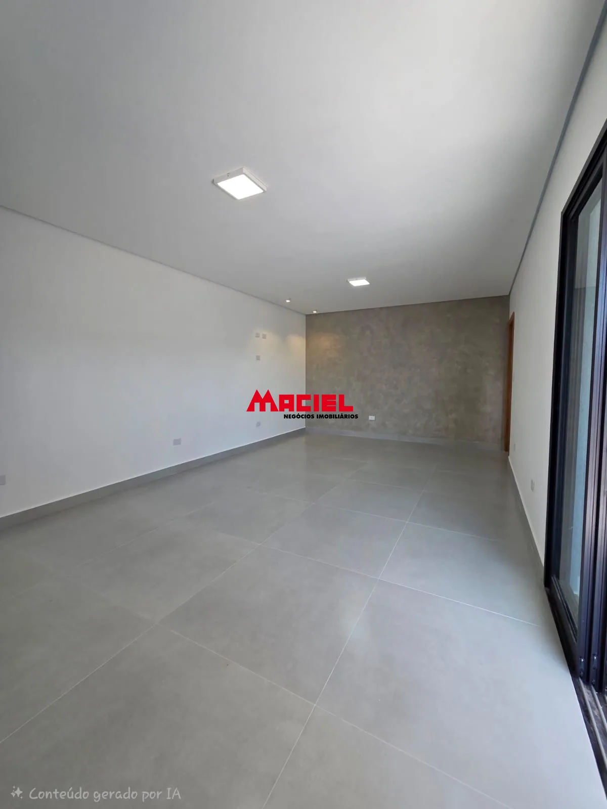 Comprar Casa / Padr&atilde;o em Ca&ccedil;apava R$ 530.000,00 - Foto 4