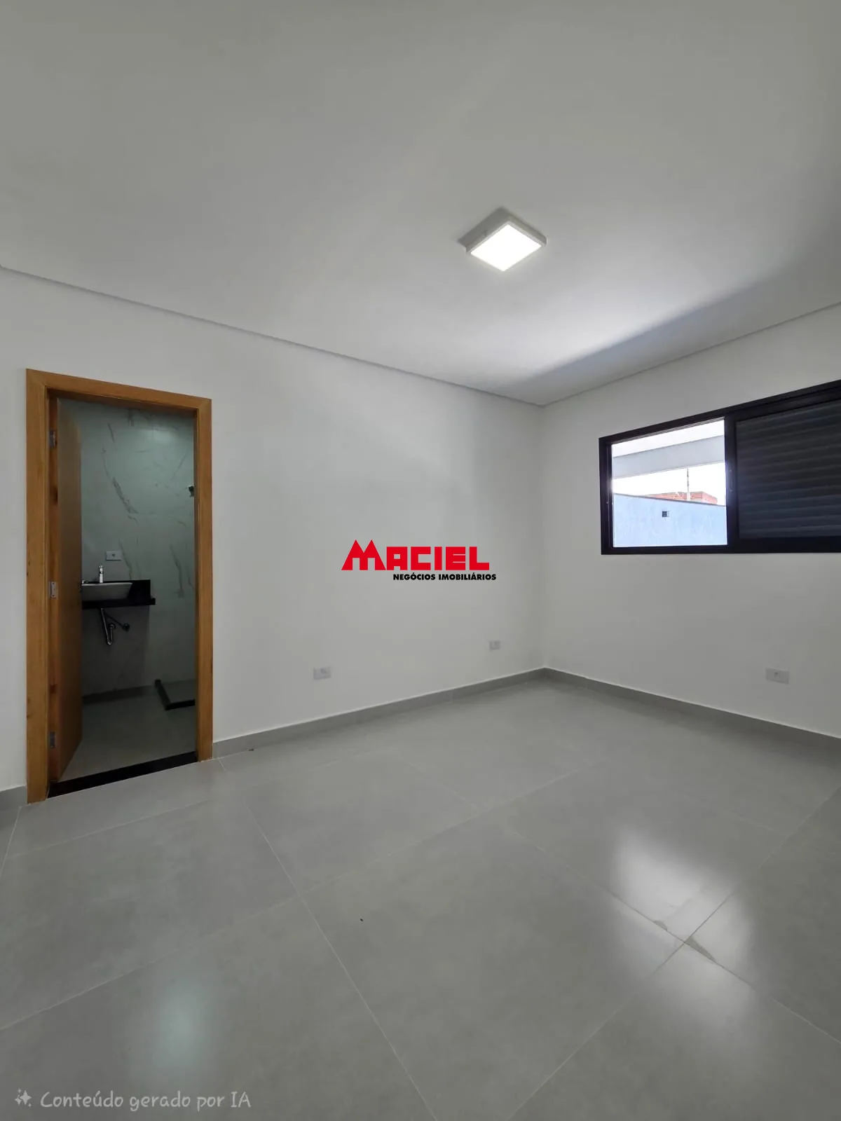 Comprar Casa / Padr&atilde;o em Ca&ccedil;apava R$ 530.000,00 - Foto 5