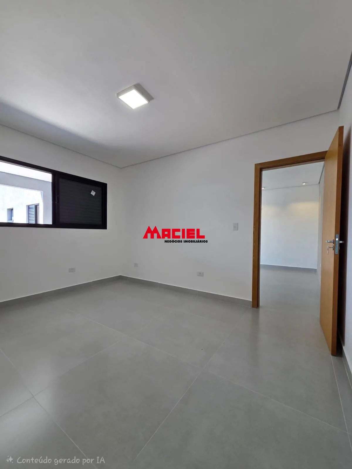 Comprar Casa / Padr&atilde;o em Ca&ccedil;apava R$ 530.000,00 - Foto 6