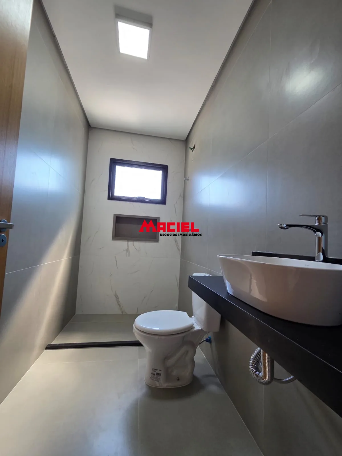 Comprar Casa / Padr&atilde;o em Ca&ccedil;apava R$ 530.000,00 - Foto 11