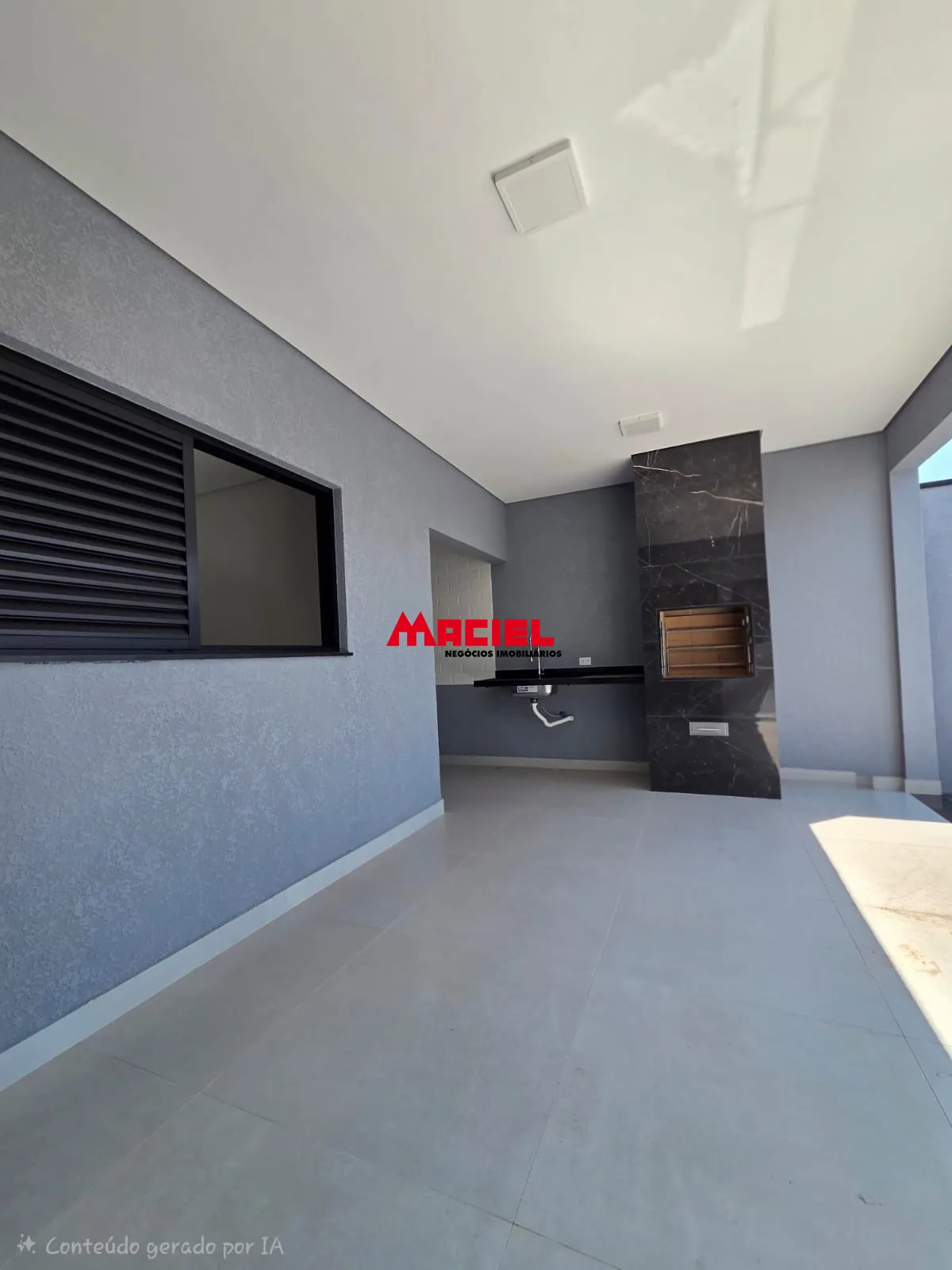 Comprar Casa / Padr&atilde;o em Ca&ccedil;apava R$ 530.000,00 - Foto 13