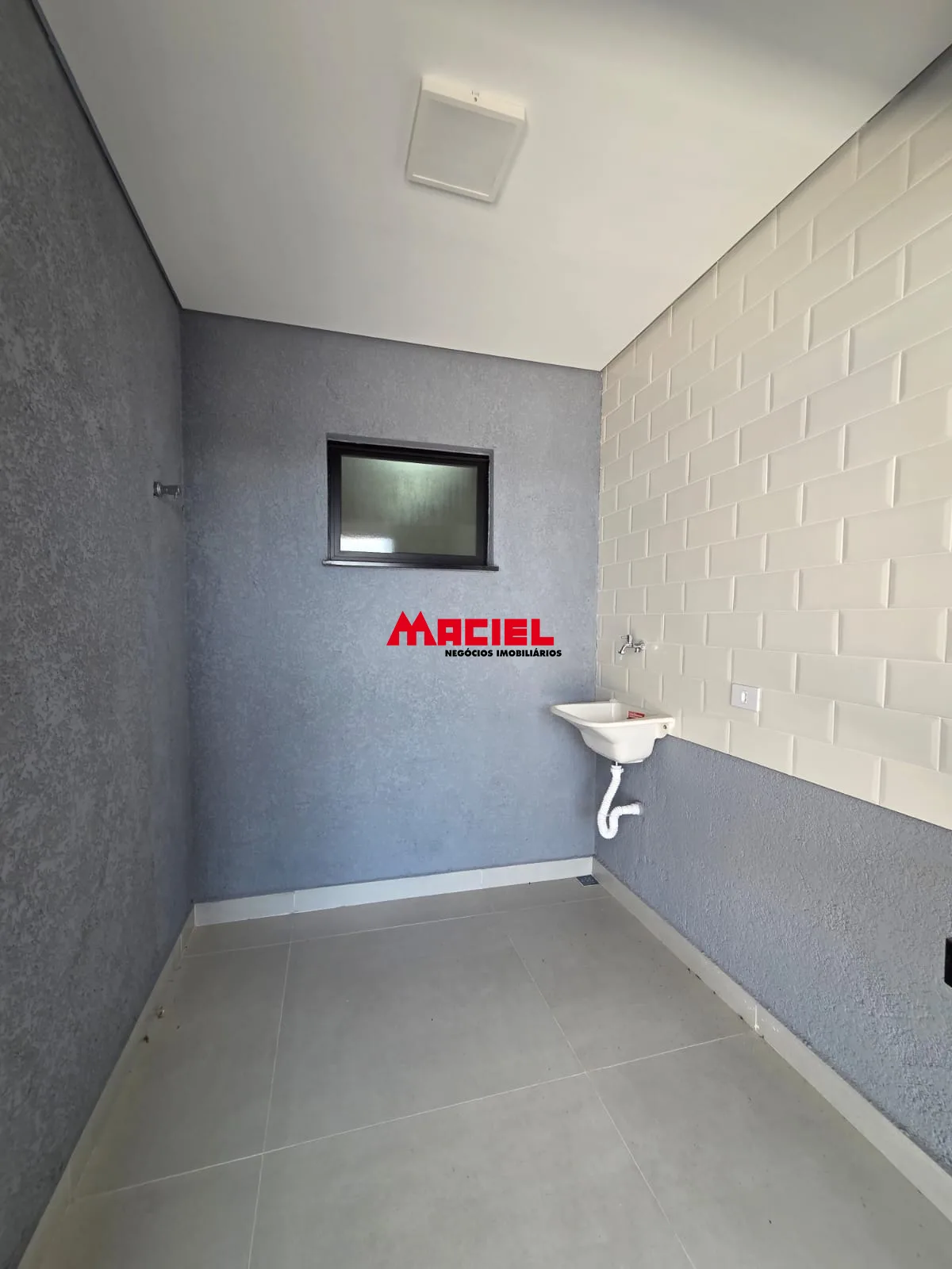 Comprar Casa / Padr&atilde;o em Ca&ccedil;apava R$ 530.000,00 - Foto 16