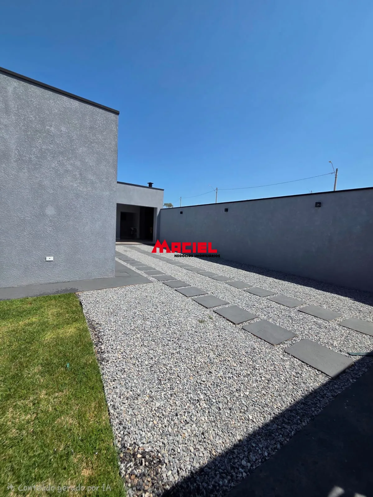 Comprar Casa / Padr&atilde;o em Ca&ccedil;apava R$ 530.000,00 - Foto 15