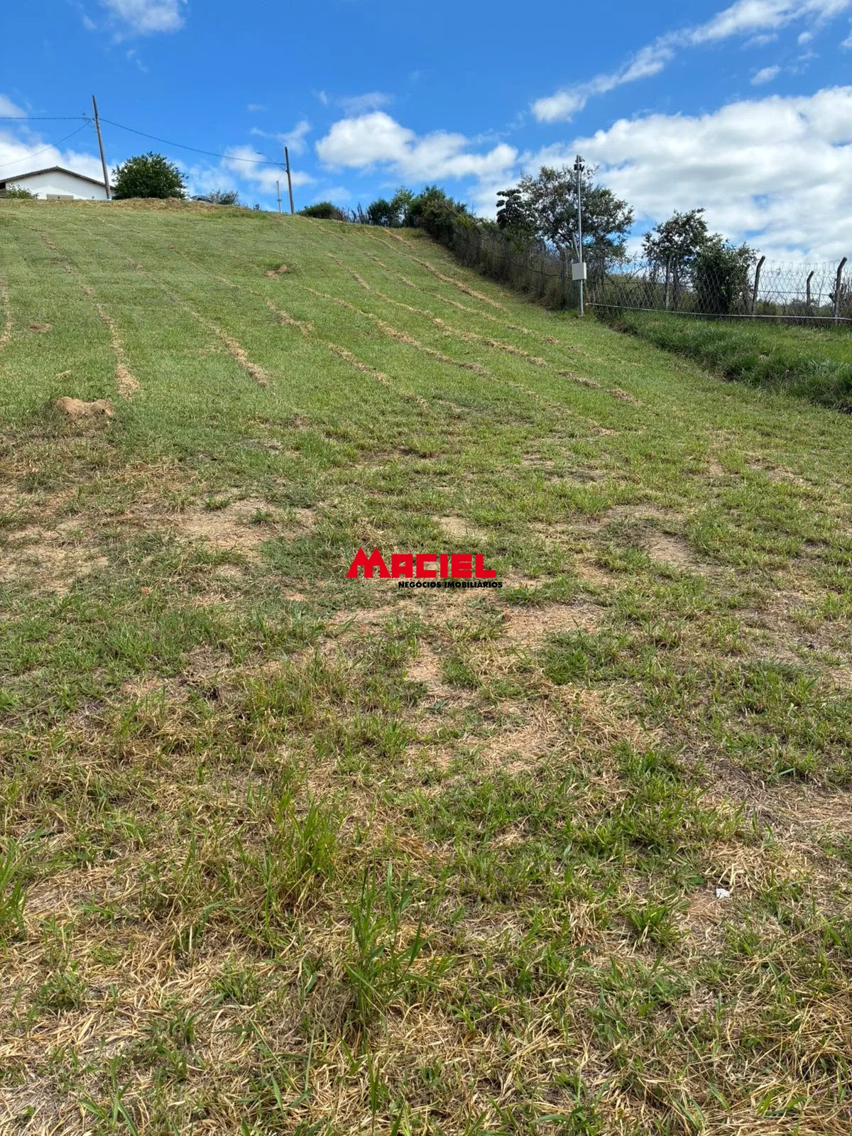 Comprar Terreno / Residencial em Jacare&iacute; R$ 480.000,00 - Foto 5