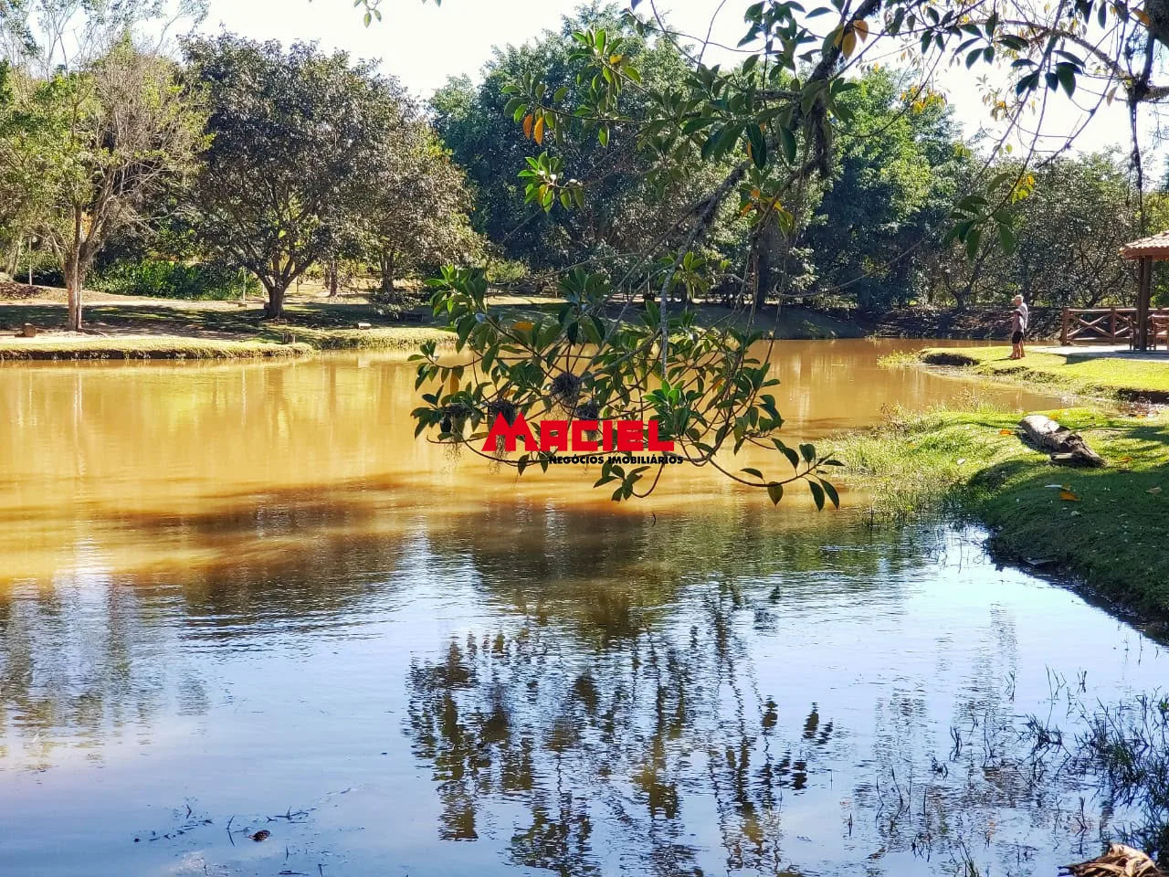 Comprar Terreno / Residencial em Jacare&iacute; R$ 480.000,00 - Foto 7