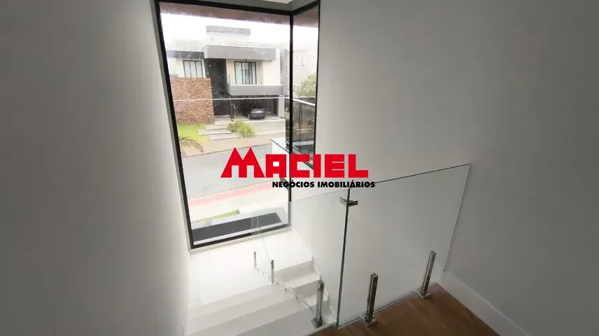 Comprar Casa / Condom&iacute;nio em S&atilde;o Jos&eacute; dos Campos R$ 3.390.000,00 - Foto 7