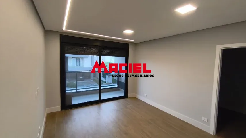Comprar Casa / Condom&iacute;nio em S&atilde;o Jos&eacute; dos Campos R$ 3.390.000,00 - Foto 10