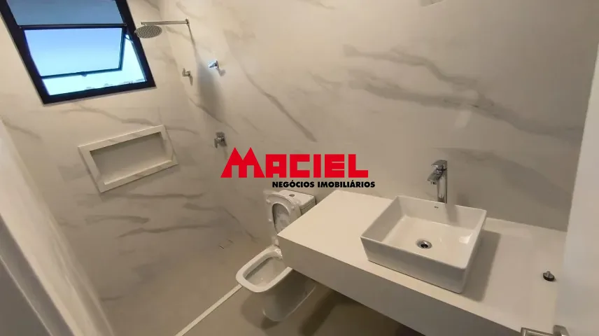 Comprar Casa / Condom&iacute;nio em S&atilde;o Jos&eacute; dos Campos R$ 3.390.000,00 - Foto 12