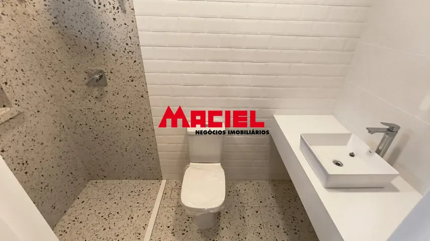 Comprar Casa / Condom&iacute;nio em S&atilde;o Jos&eacute; dos Campos R$ 3.390.000,00 - Foto 14
