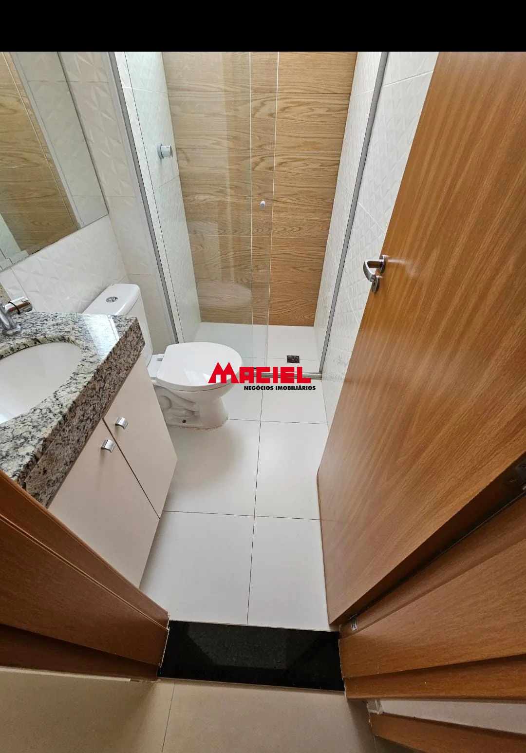Alugar Apartamento / Padr&atilde;o em S&atilde;o Jos&eacute; dos Campos R$ 2.500,00 - Foto 6