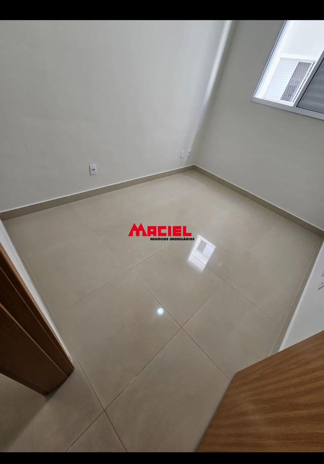 Alugar Apartamento / Padr&atilde;o em S&atilde;o Jos&eacute; dos Campos R$ 2.500,00 - Foto 7