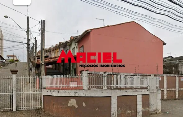 Alugar Casa / Condom&iacute;nio em Jacare&iacute; R$ 2.000,00 - Foto 7