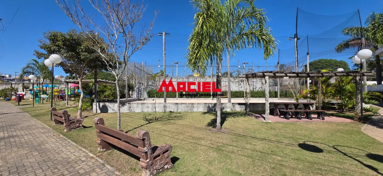 Comprar Casa / Condom&iacute;nio em S&atilde;o Jos&eacute; dos Campos R$ 2.090.000,00 - Foto 2