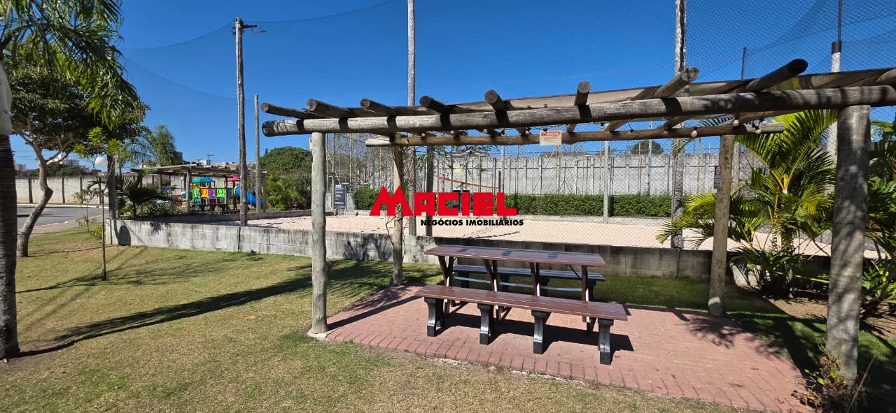 Comprar Casa / Condom&iacute;nio em S&atilde;o Jos&eacute; dos Campos R$ 2.090.000,00 - Foto 6