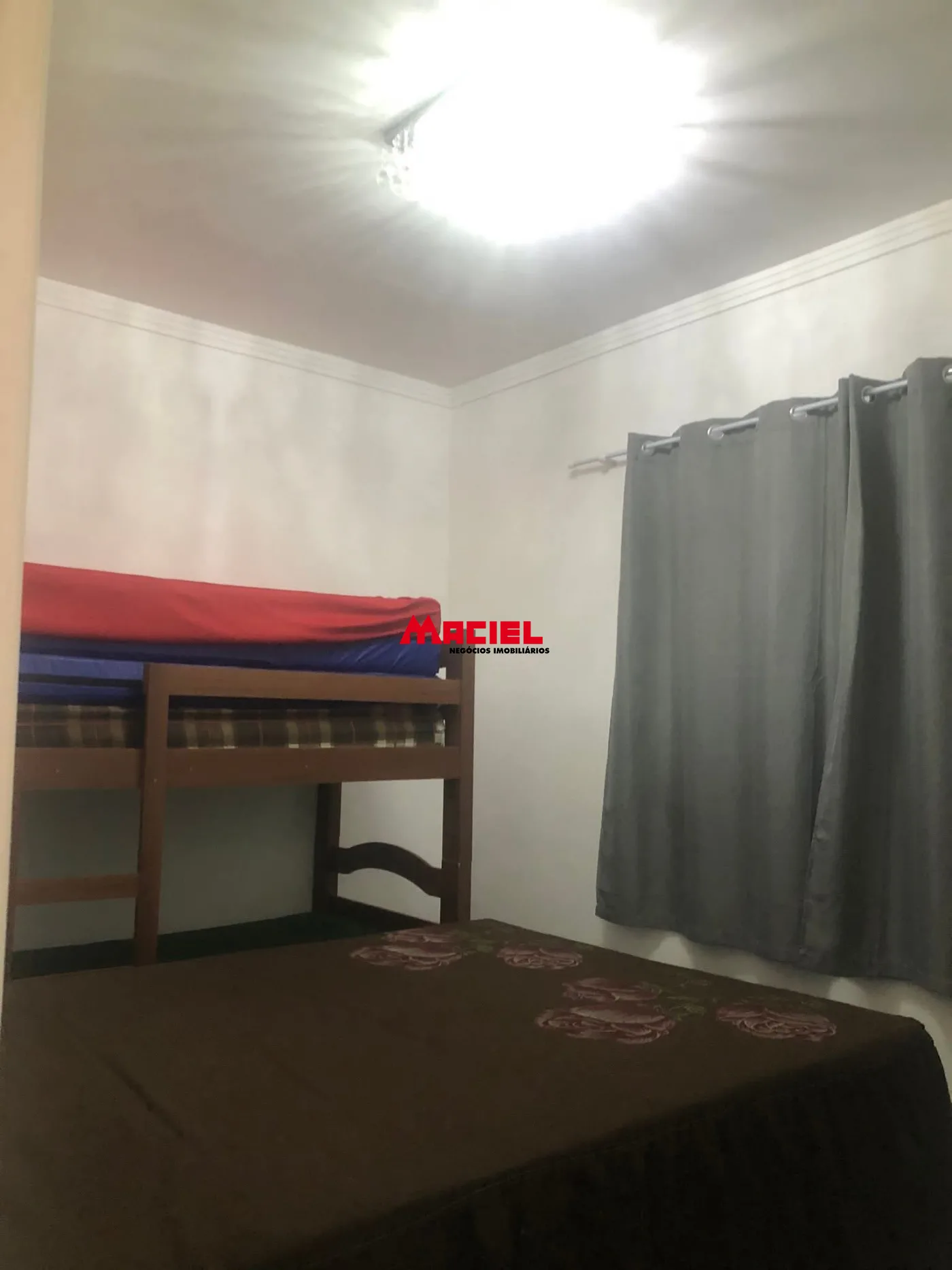 Comprar Apartamento / Padr&atilde;o em Ubatuba R$ 510.000,00 - Foto 4
