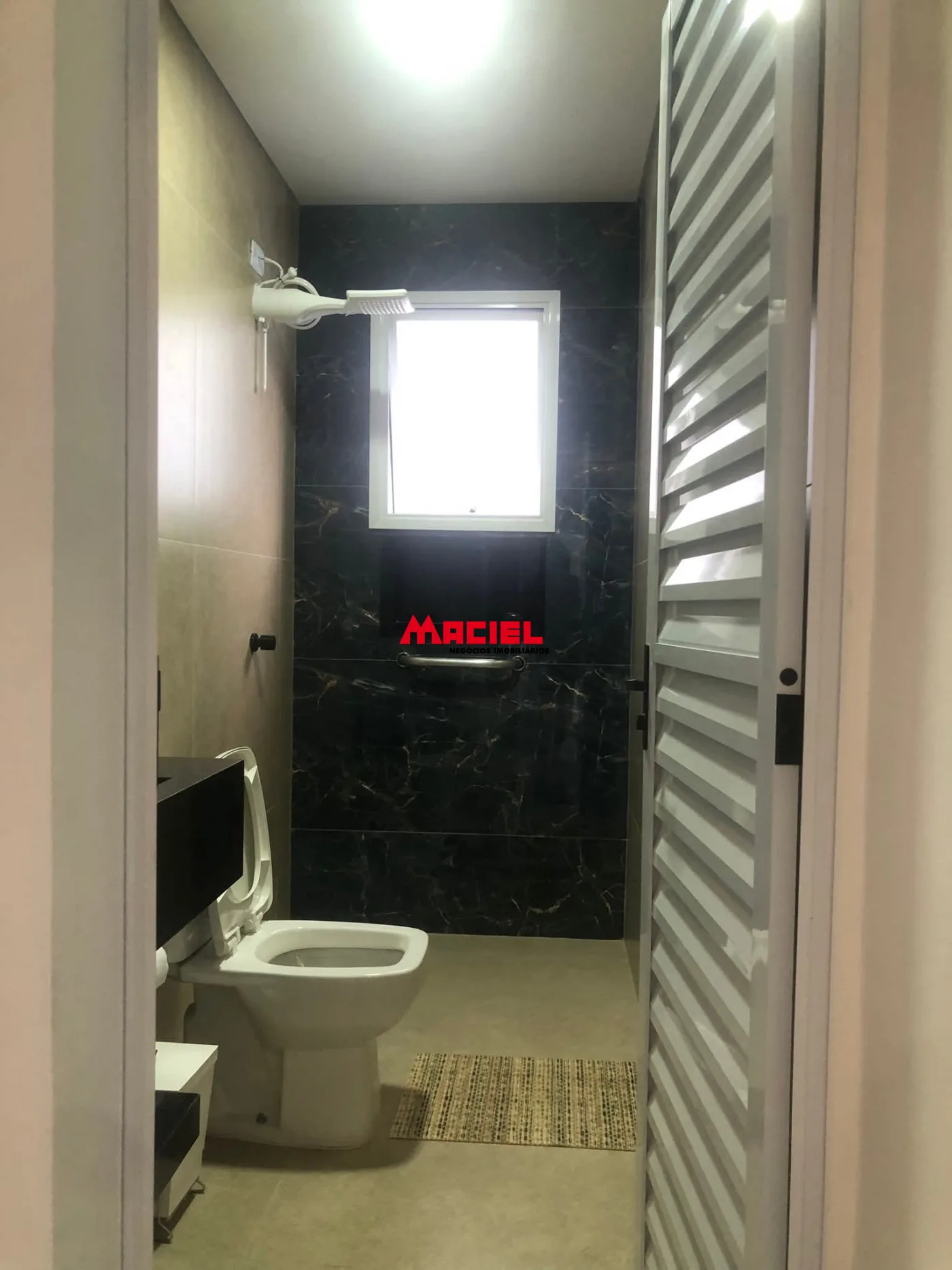 Comprar Apartamento / Padr&atilde;o em Ubatuba R$ 510.000,00 - Foto 5