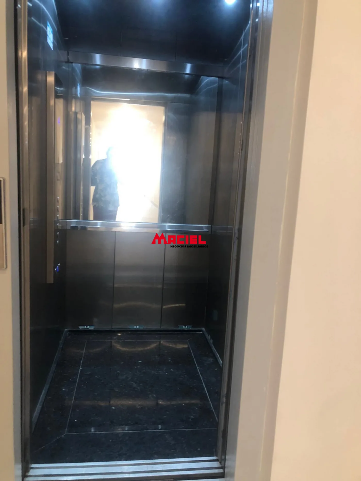 Comprar Apartamento / Padr&atilde;o em Ubatuba R$ 510.000,00 - Foto 6