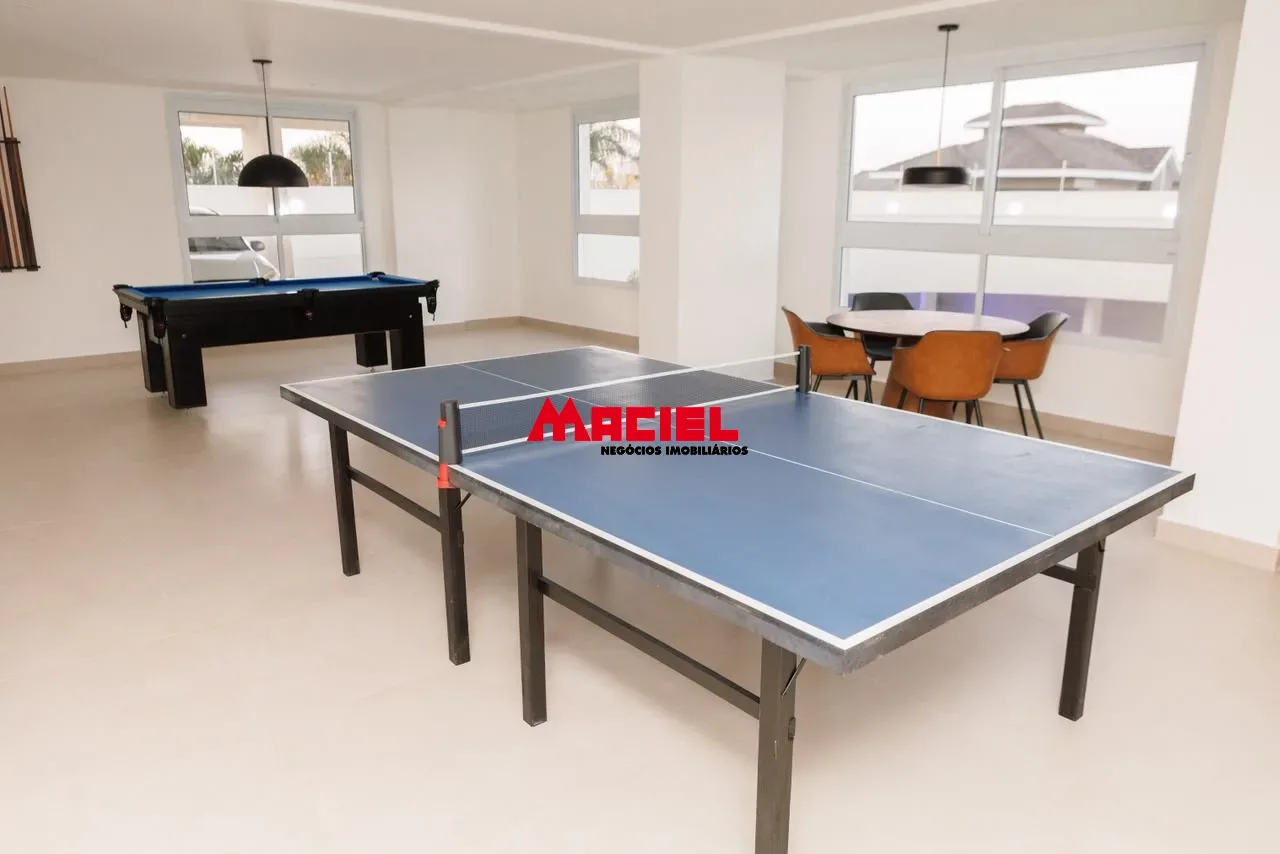 Comprar Apartamento / Padr&atilde;o em Jacare&iacute; R$ 550.000,00 - Foto 8