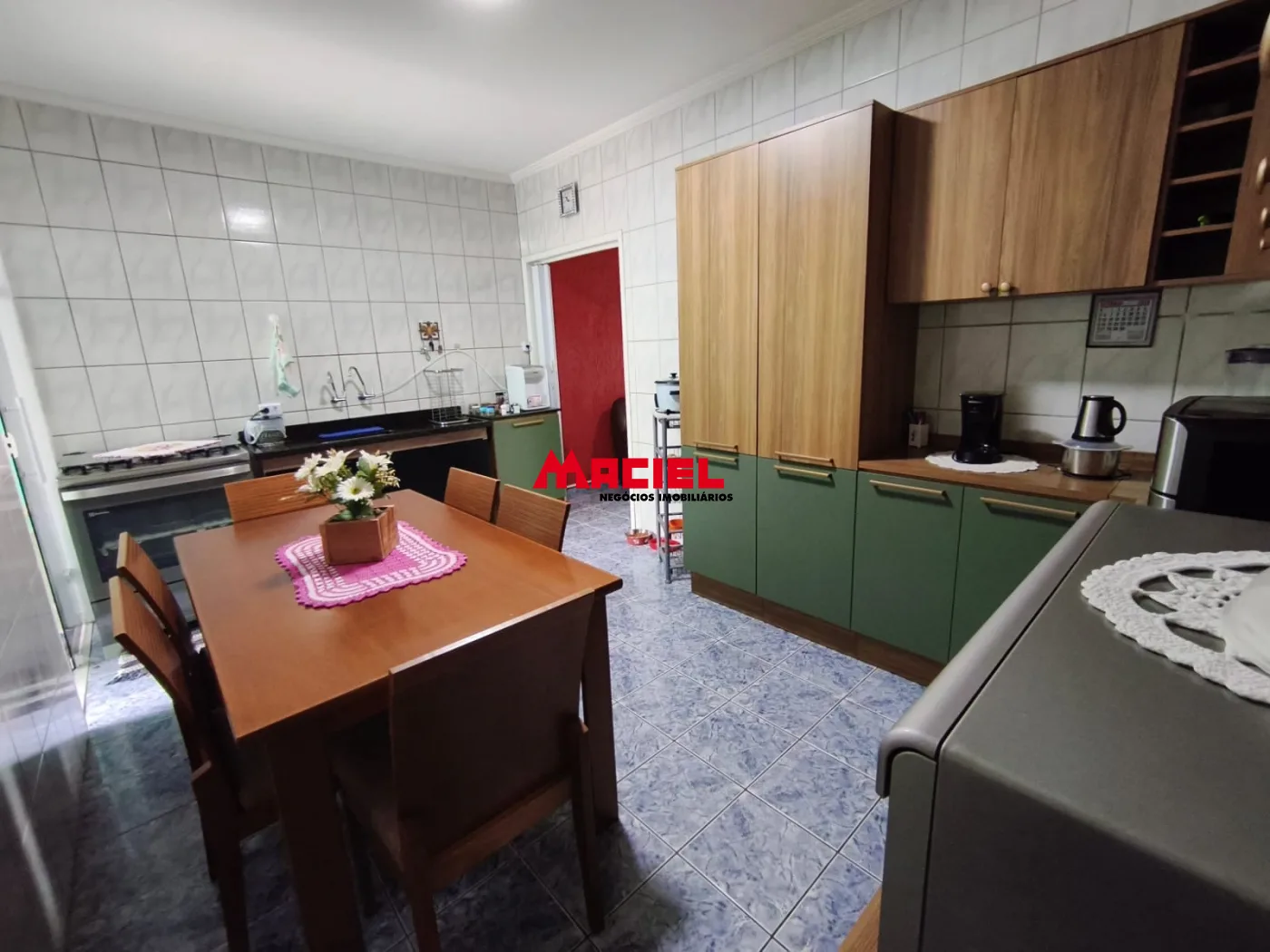 Comprar Casa / Padr&atilde;o em S&atilde;o Jos&eacute; dos Campos R$ 370.000,00 - Foto 3