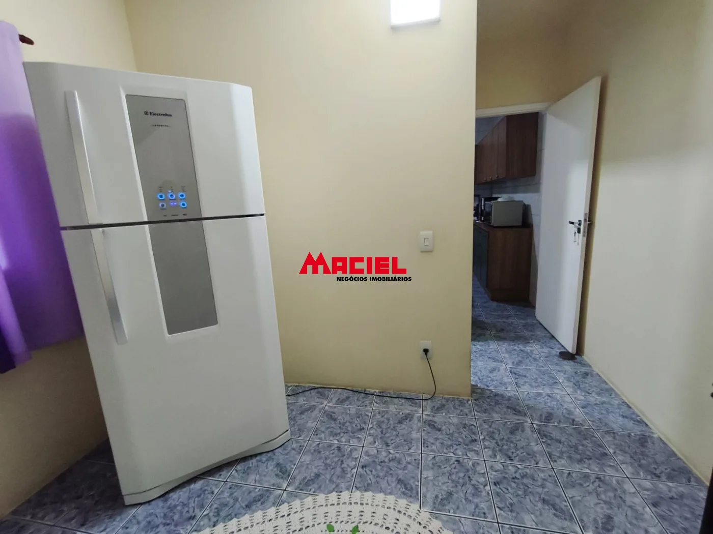 Comprar Casa / Padr&atilde;o em S&atilde;o Jos&eacute; dos Campos R$ 370.000,00 - Foto 5