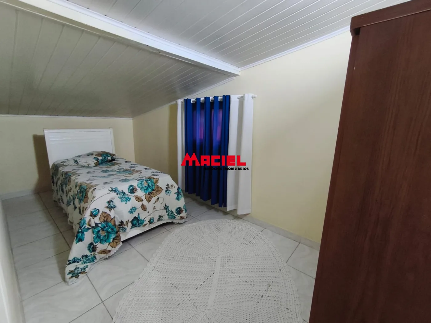 Comprar Casa / Padr&atilde;o em S&atilde;o Jos&eacute; dos Campos R$ 370.000,00 - Foto 6