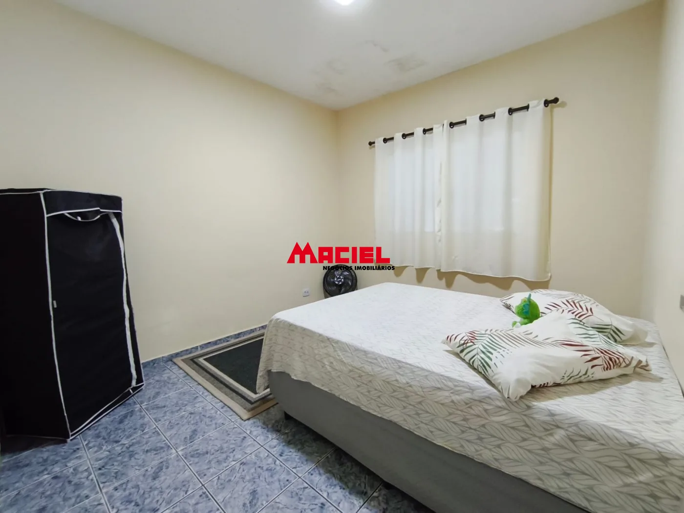 Comprar Casa / Padr&atilde;o em S&atilde;o Jos&eacute; dos Campos R$ 370.000,00 - Foto 7