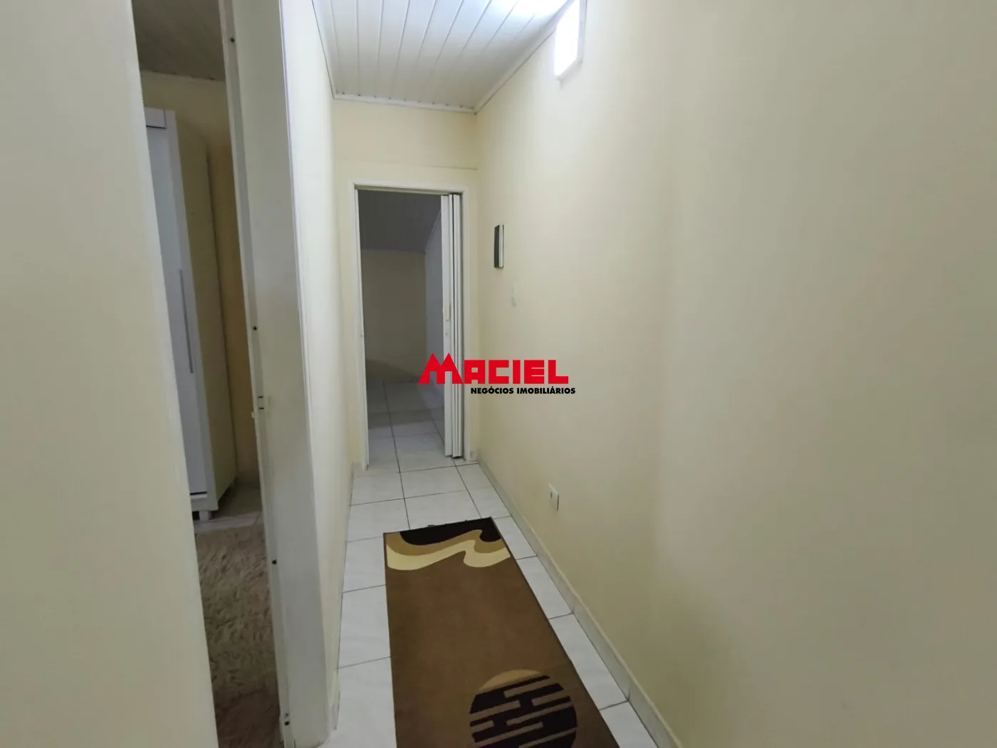 Comprar Casa / Padr&atilde;o em S&atilde;o Jos&eacute; dos Campos R$ 370.000,00 - Foto 8
