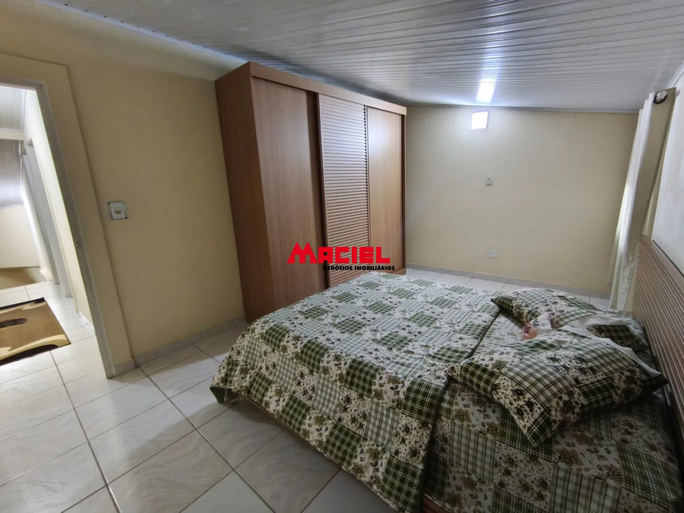Comprar Casa / Padr&atilde;o em S&atilde;o Jos&eacute; dos Campos R$ 370.000,00 - Foto 9