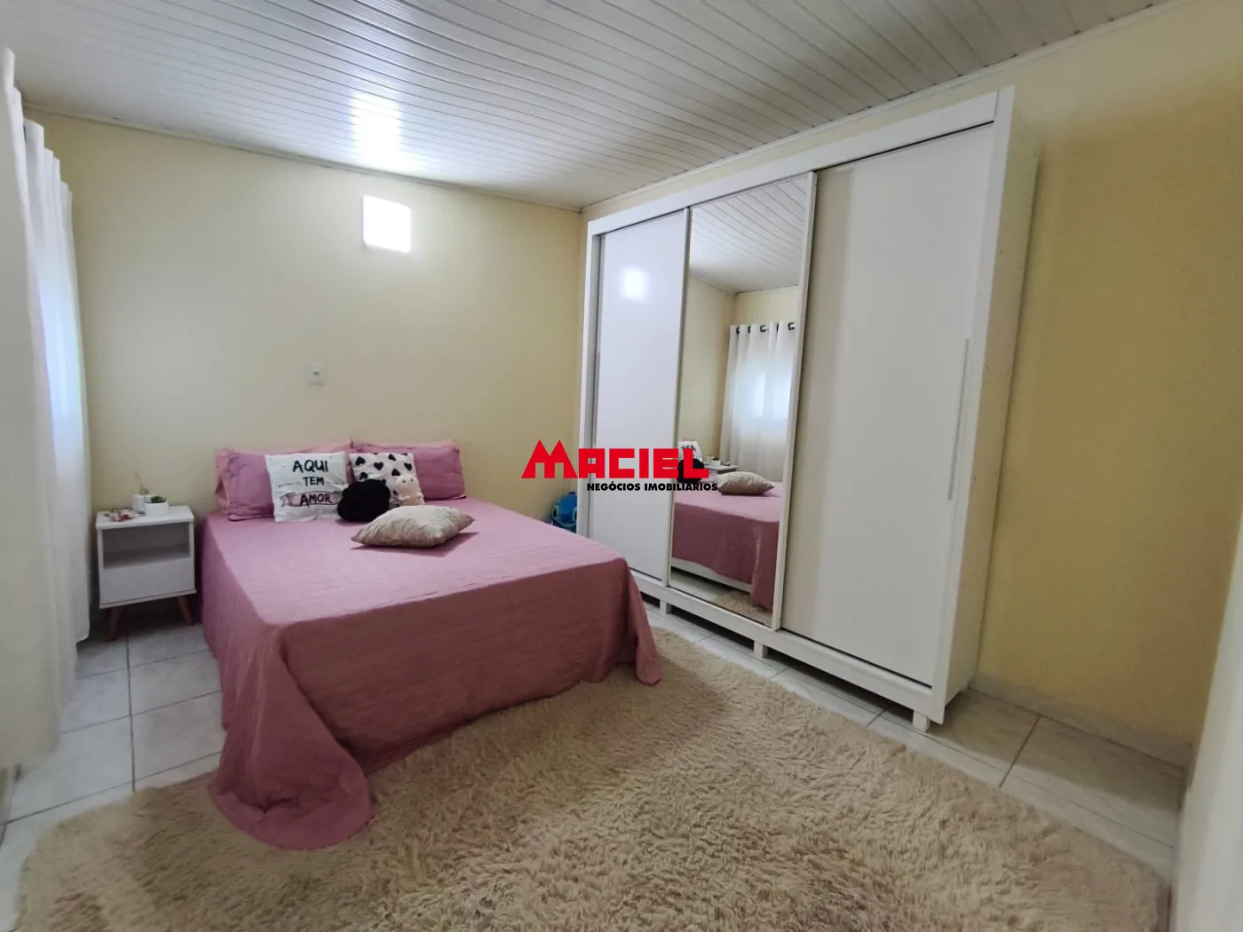 Comprar Casa / Padr&atilde;o em S&atilde;o Jos&eacute; dos Campos R$ 370.000,00 - Foto 10