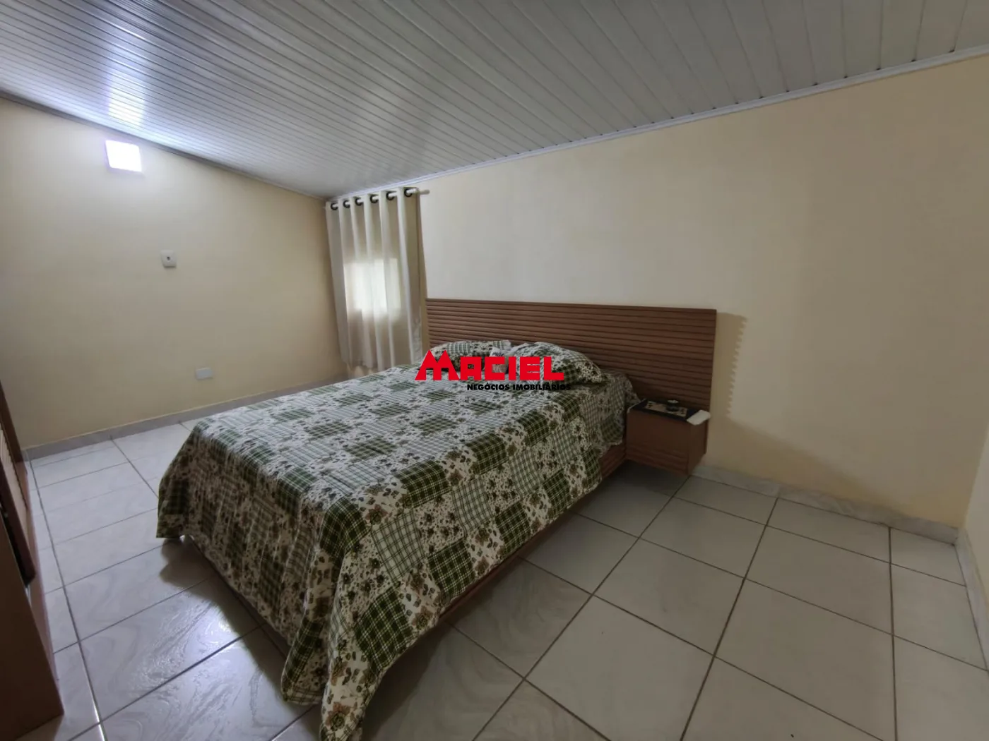 Comprar Casa / Padr&atilde;o em S&atilde;o Jos&eacute; dos Campos R$ 370.000,00 - Foto 11