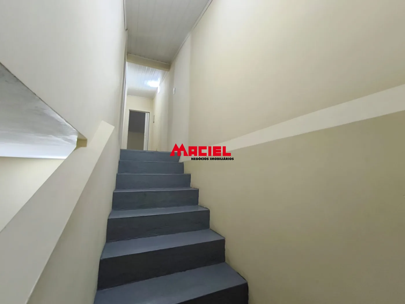 Comprar Casa / Padr&atilde;o em S&atilde;o Jos&eacute; dos Campos R$ 370.000,00 - Foto 12