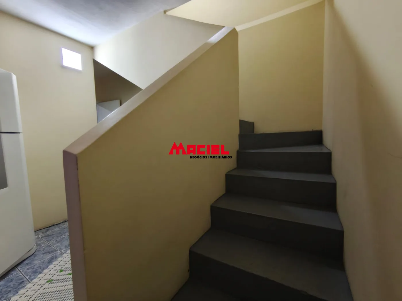 Comprar Casa / Padr&atilde;o em S&atilde;o Jos&eacute; dos Campos R$ 370.000,00 - Foto 13