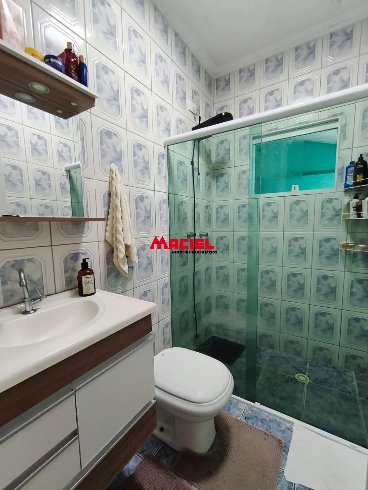 Comprar Casa / Padr&atilde;o em S&atilde;o Jos&eacute; dos Campos R$ 370.000,00 - Foto 14