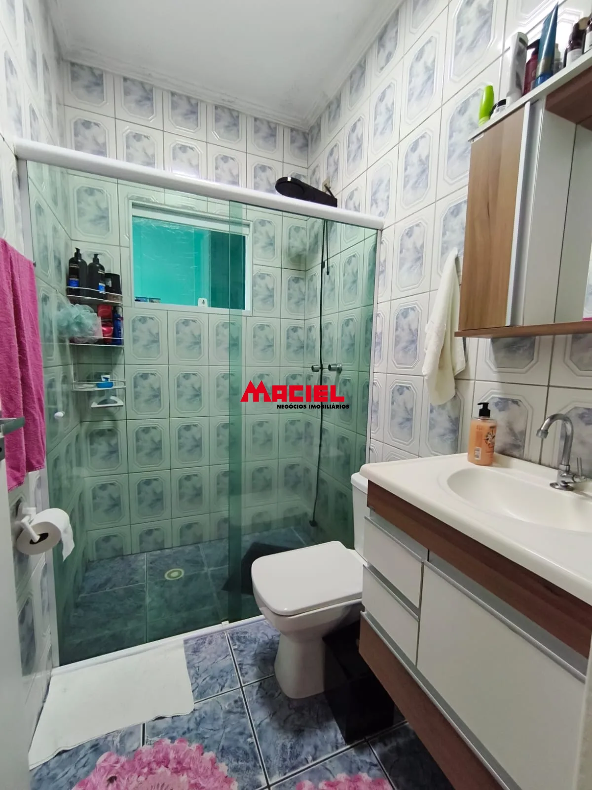 Comprar Casa / Padr&atilde;o em S&atilde;o Jos&eacute; dos Campos R$ 370.000,00 - Foto 15