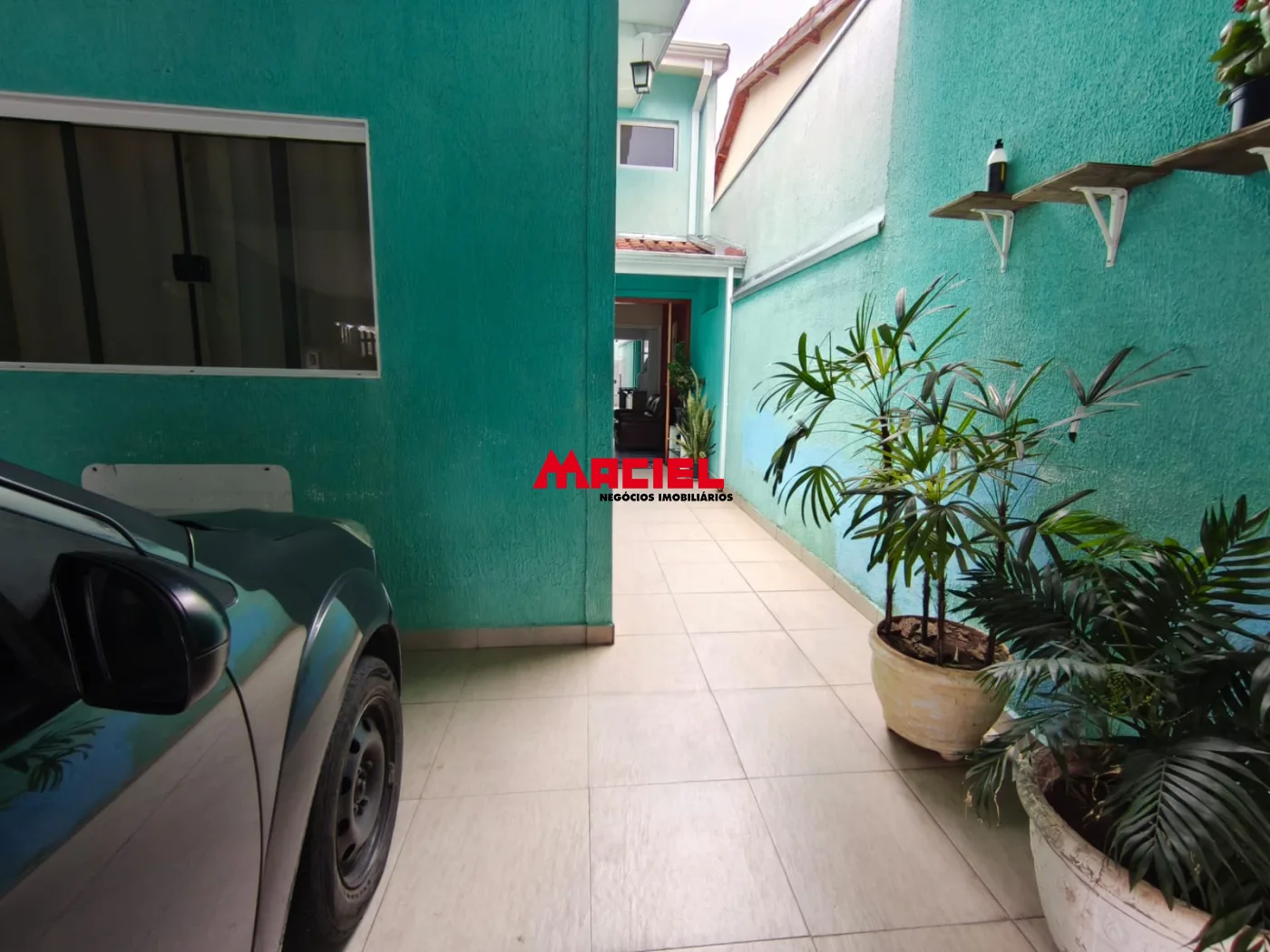 Comprar Casa / Padr&atilde;o em S&atilde;o Jos&eacute; dos Campos R$ 370.000,00 - Foto 16