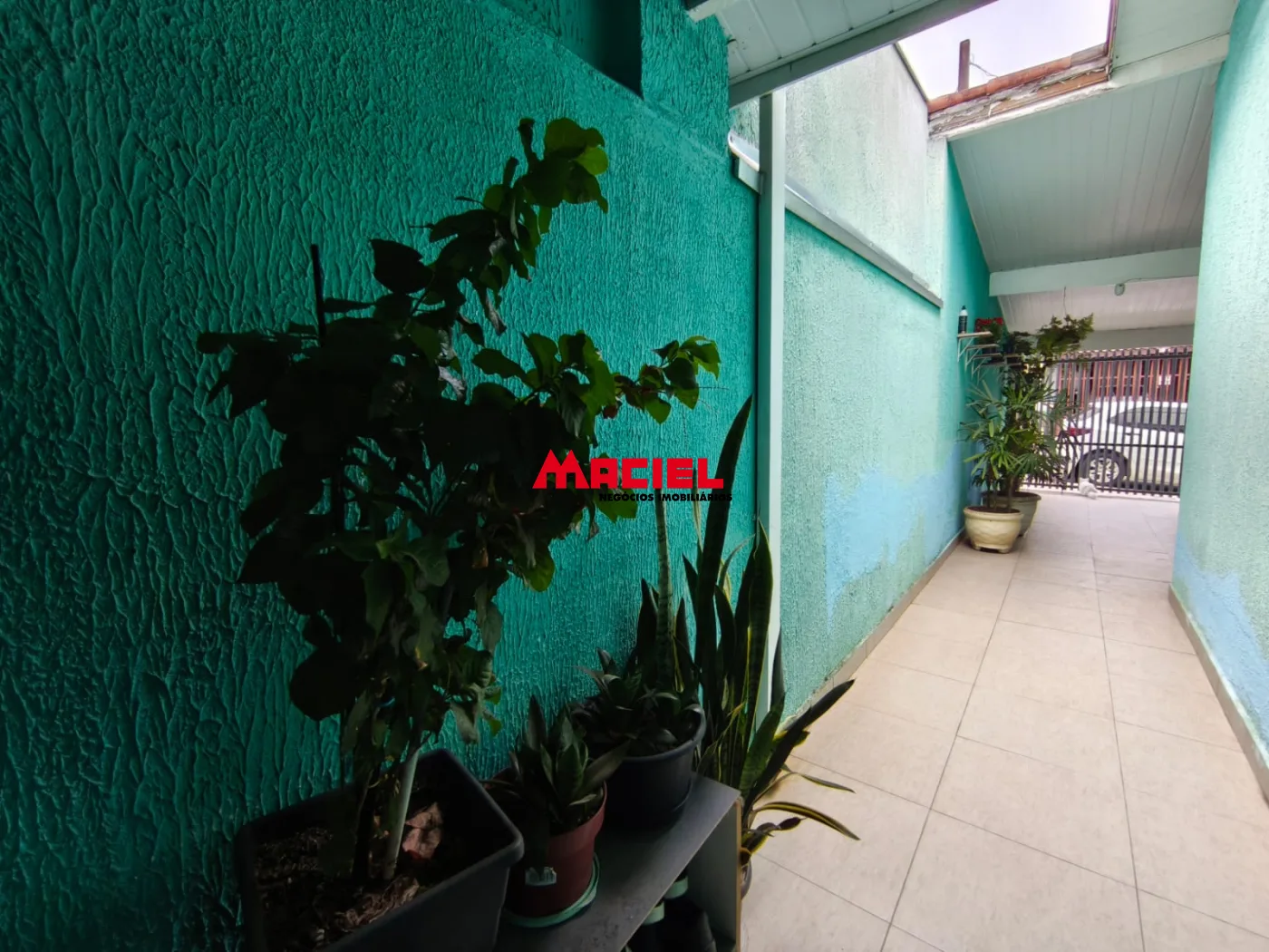 Comprar Casa / Padr&atilde;o em S&atilde;o Jos&eacute; dos Campos R$ 370.000,00 - Foto 17