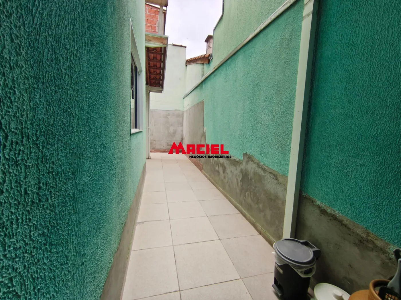 Comprar Casa / Padr&atilde;o em S&atilde;o Jos&eacute; dos Campos R$ 370.000,00 - Foto 18