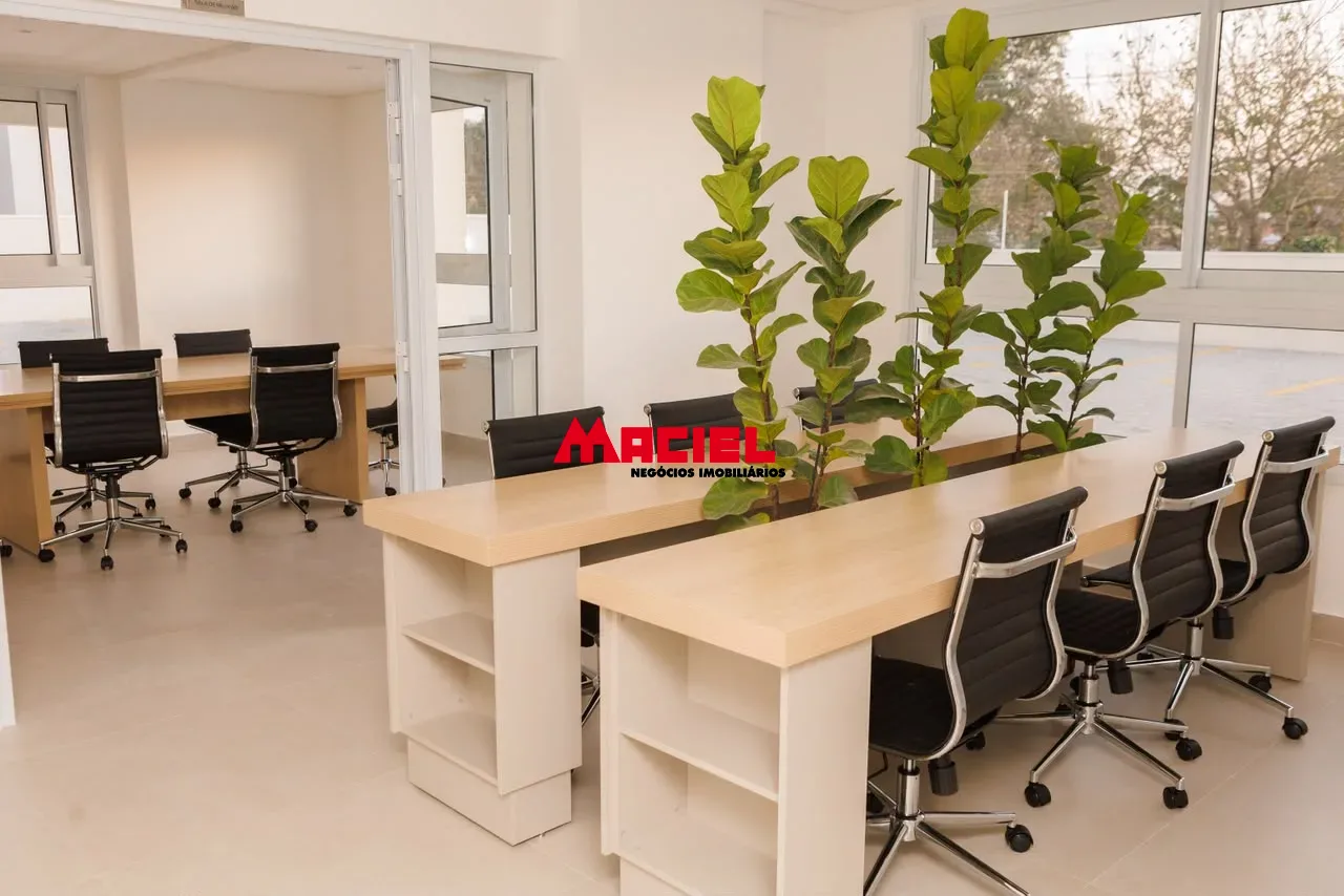 Comprar Apartamento / Padr&atilde;o em Jacare&iacute; R$ 560.000,00 - Foto 5
