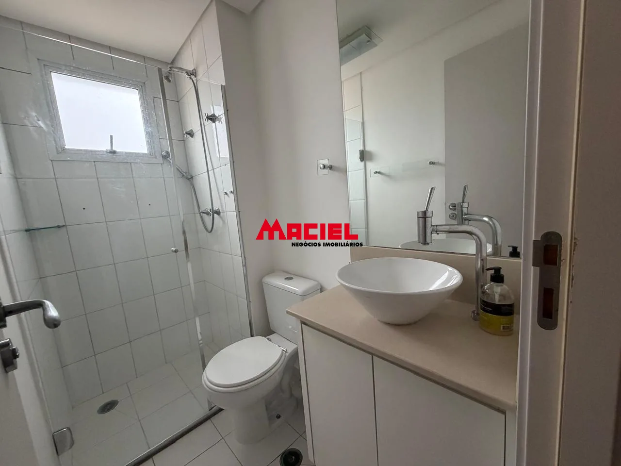 Alugar Apartamento / Padr&atilde;o em S&atilde;o Jos&eacute; dos Campos R$ 4.500,00 - Foto 22