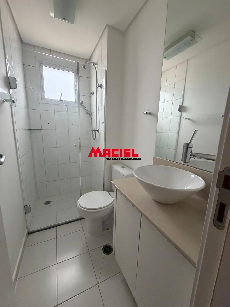 Alugar Apartamento / Padr&atilde;o em S&atilde;o Jos&eacute; dos Campos R$ 4.500,00 - Foto 23