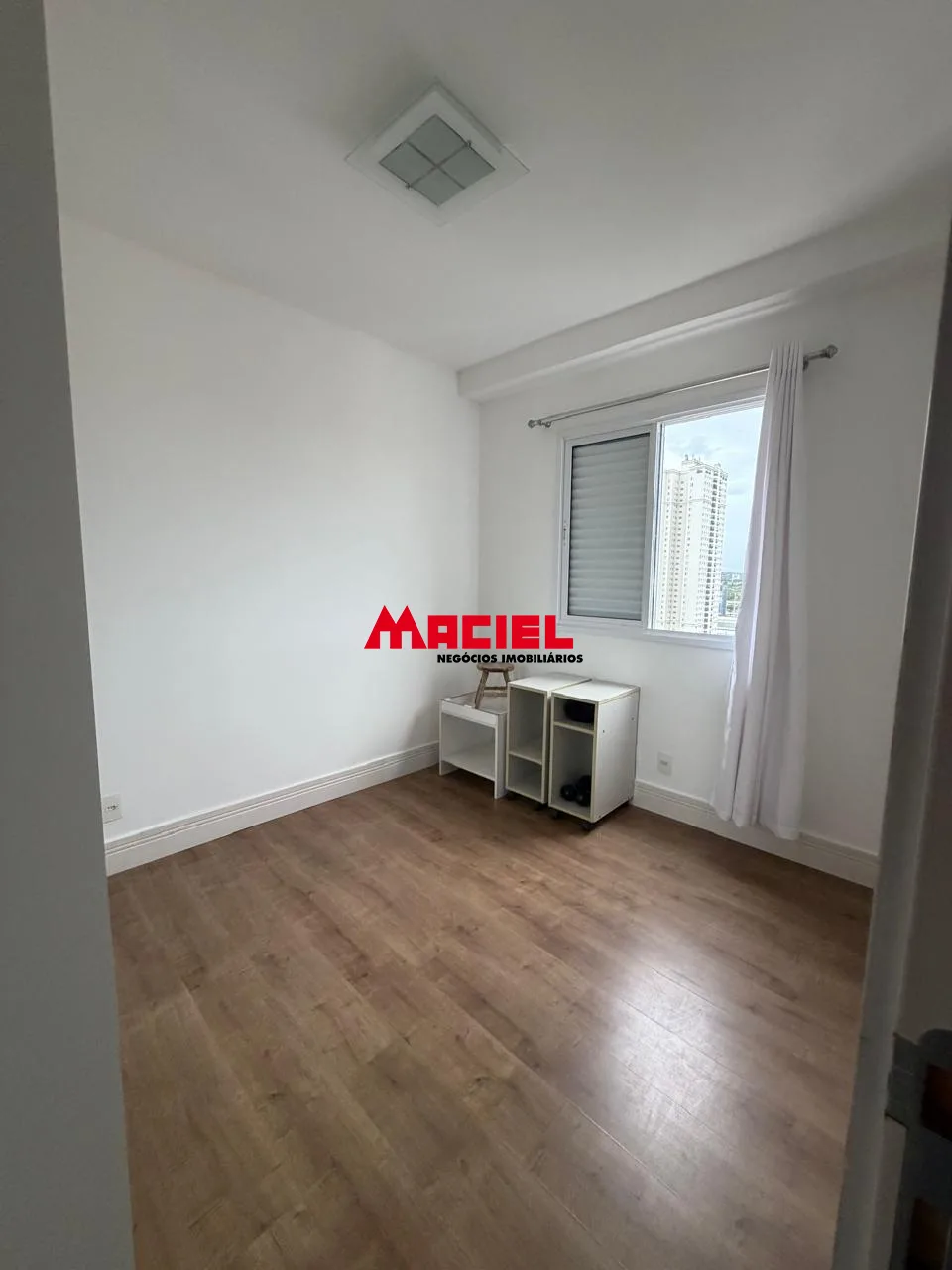 Alugar Apartamento / Padr&atilde;o em S&atilde;o Jos&eacute; dos Campos R$ 4.500,00 - Foto 24
