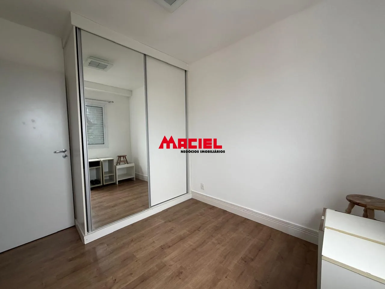 Alugar Apartamento / Padr&atilde;o em S&atilde;o Jos&eacute; dos Campos R$ 4.500,00 - Foto 25