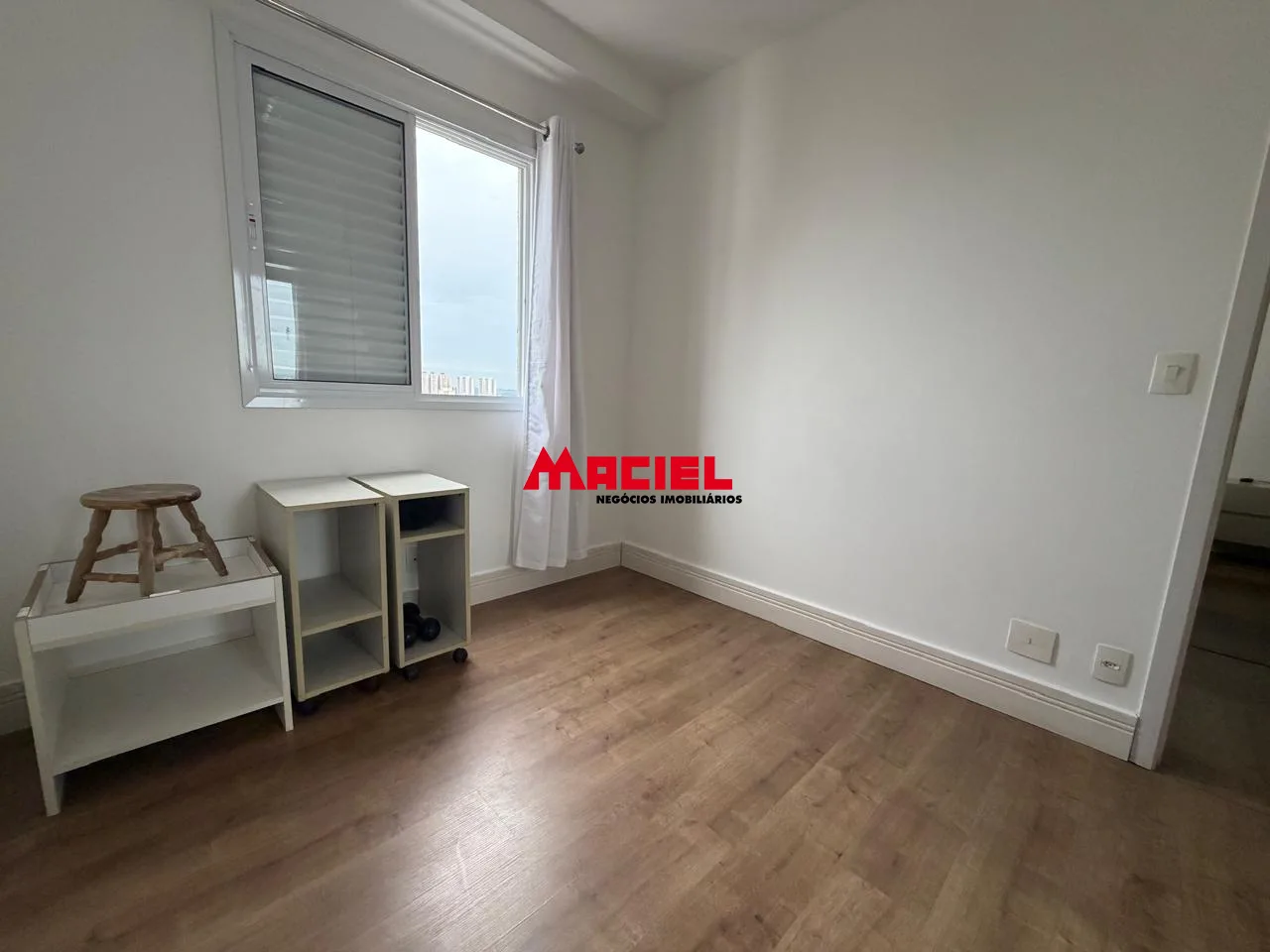 Alugar Apartamento / Padr&atilde;o em S&atilde;o Jos&eacute; dos Campos R$ 4.500,00 - Foto 26