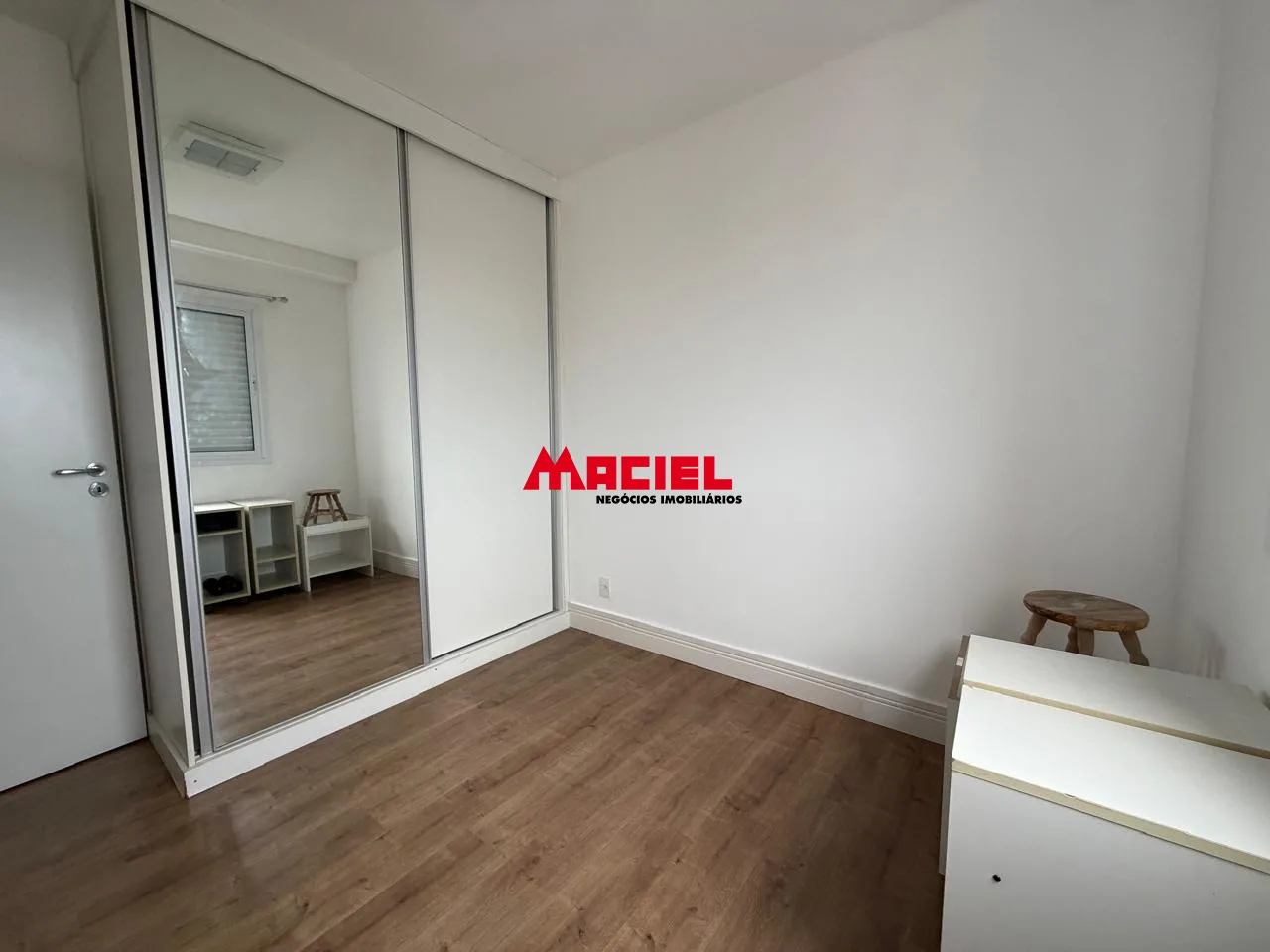 Alugar Apartamento / Padr&atilde;o em S&atilde;o Jos&eacute; dos Campos R$ 4.500,00 - Foto 28