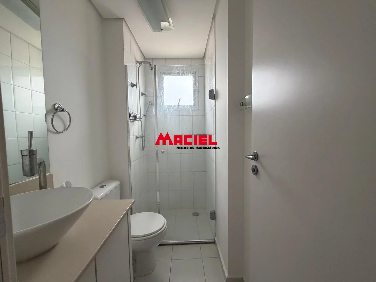 Alugar Apartamento / Padr&atilde;o em S&atilde;o Jos&eacute; dos Campos R$ 4.500,00 - Foto 31