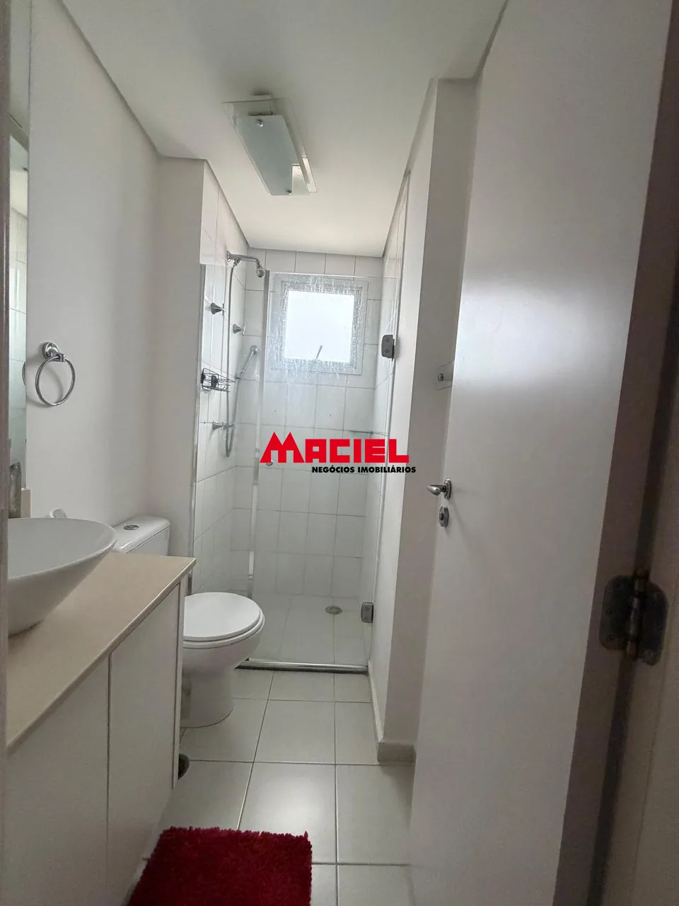 Alugar Apartamento / Padr&atilde;o em S&atilde;o Jos&eacute; dos Campos R$ 4.500,00 - Foto 33